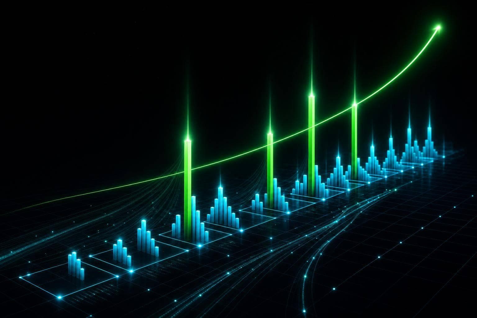 How Many Ad Creatives Do You Need to Scale Meta Ads? (The Real Testing Math)