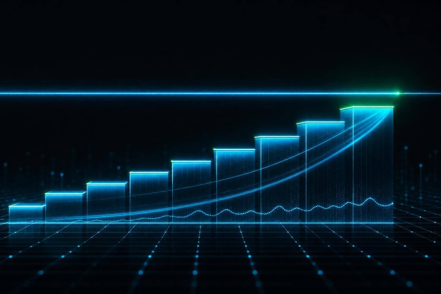 Meta Ads Cost Cap Bidding: The Complete Scaling Guide (I Put $1M Through One Campaign)