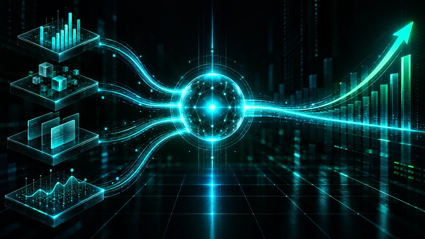 Can One AI Operator Replace Your Marketing Agency?