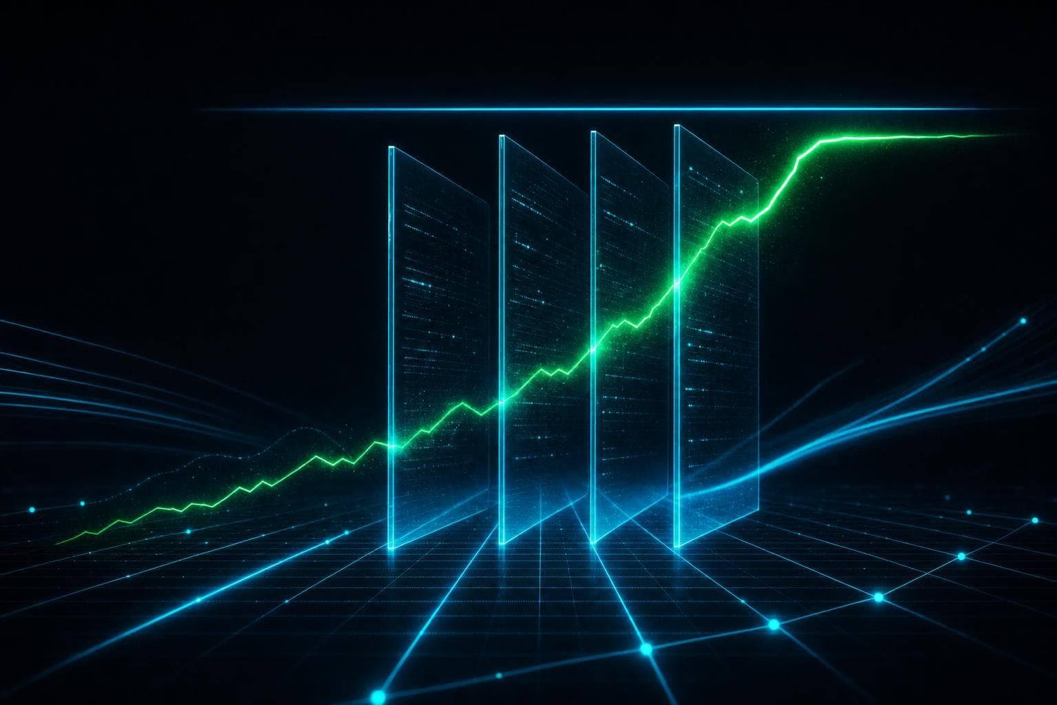 AI SaaS Meta Ads: Set Acquisition Targets After Inference and Usage Costs