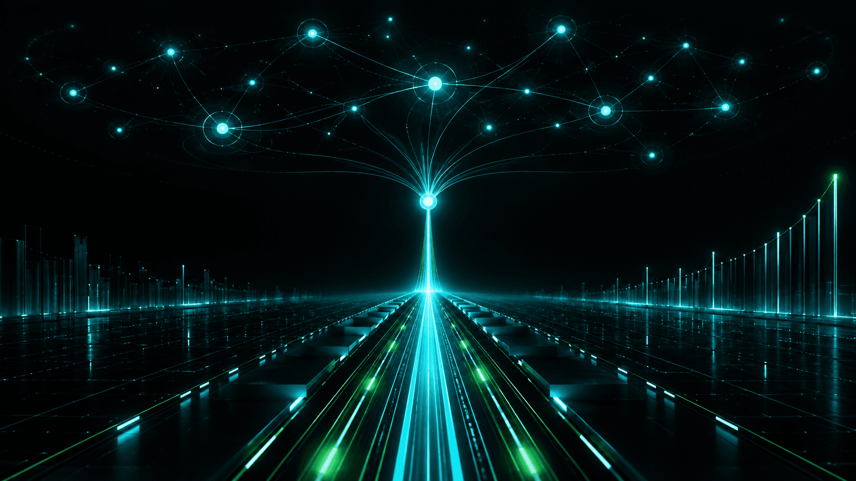 Fractional CMO vs Growth Operator: Who Should Own the Work?