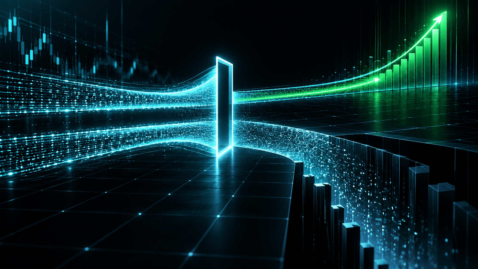 Free Shipping Thresholds: What Can You Afford to Pay Meta?