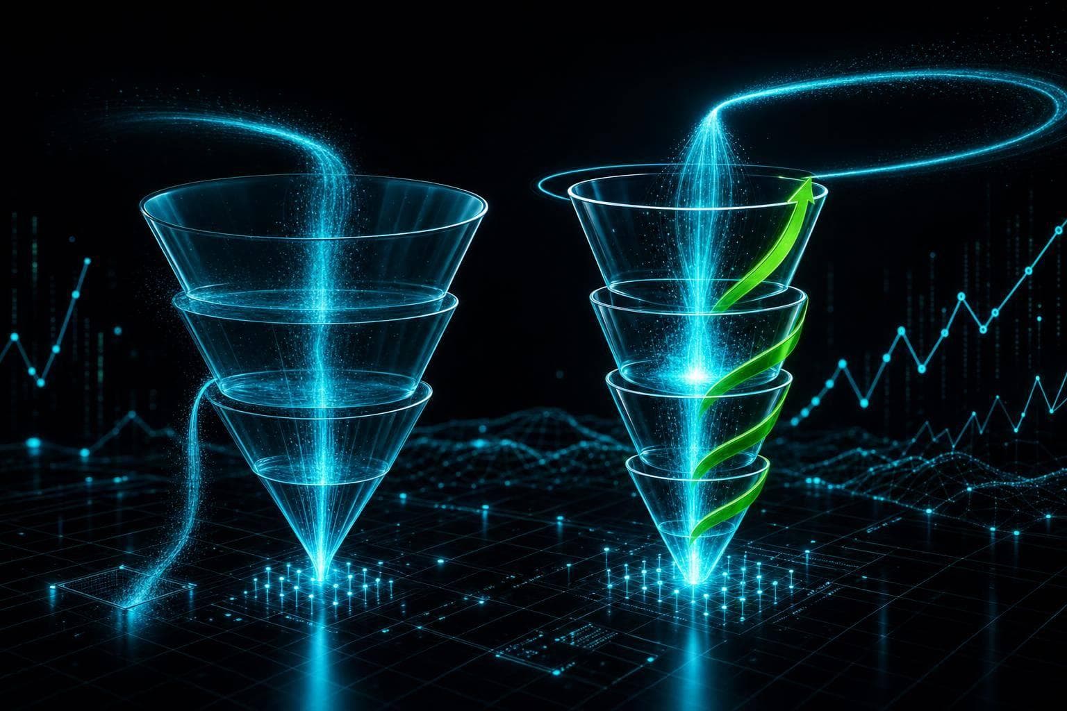 Paid Trial vs Free Trial: How to Compare SaaS Meta Ads Acquisition Economics