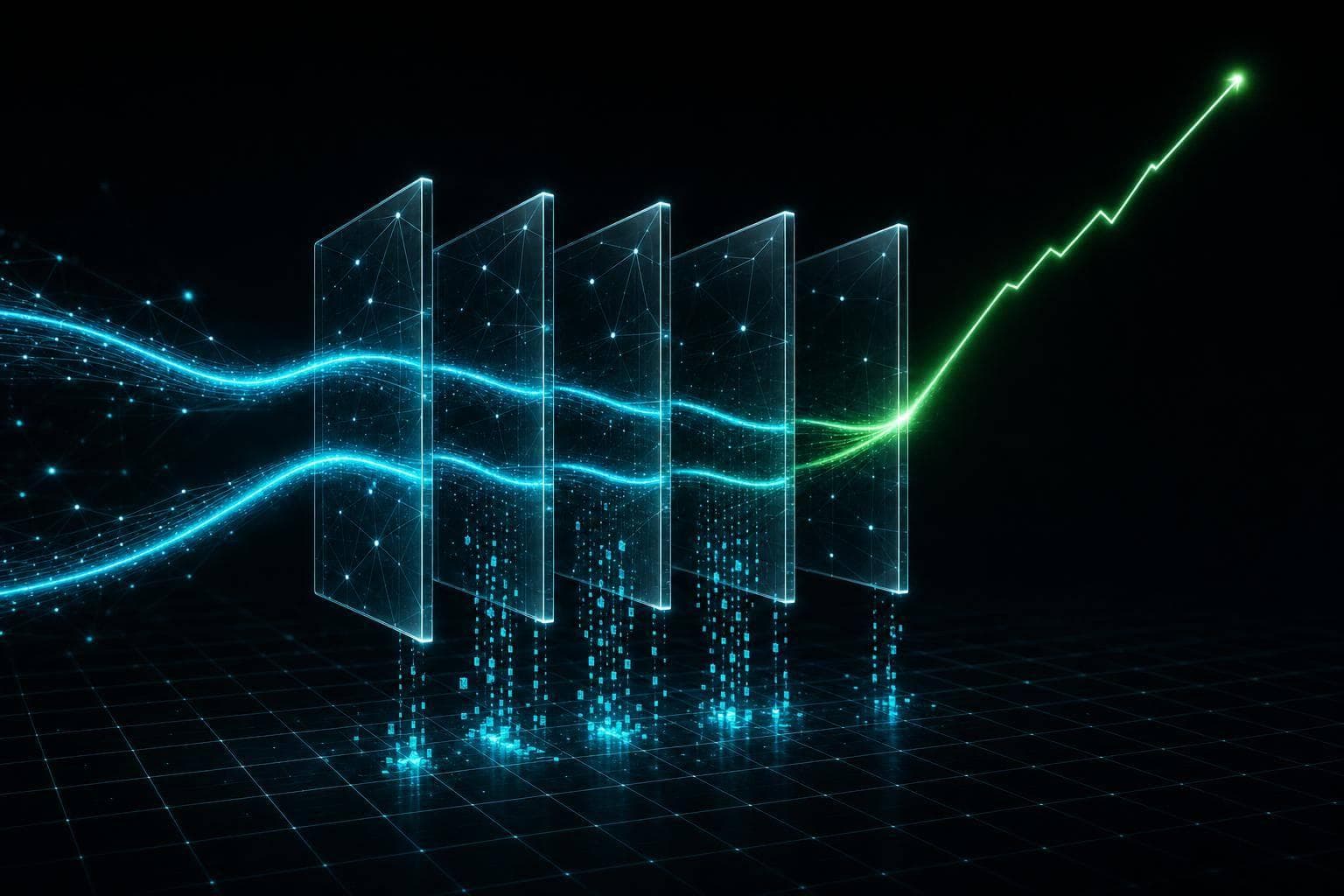 Do New-Customer Discounts Improve Meta Ads Profit? Build the Test Before the Offer