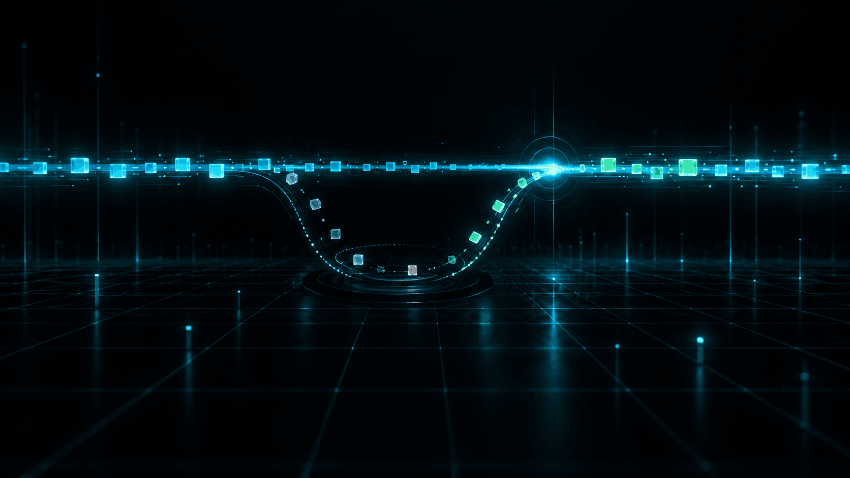 SaaS Failed Payments: Count Recovery Before Changing Meta Spend