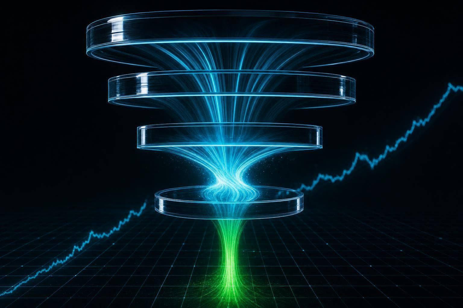 Meta Ads Bring SaaS Trials That Never Activate: How to Find the Bottleneck