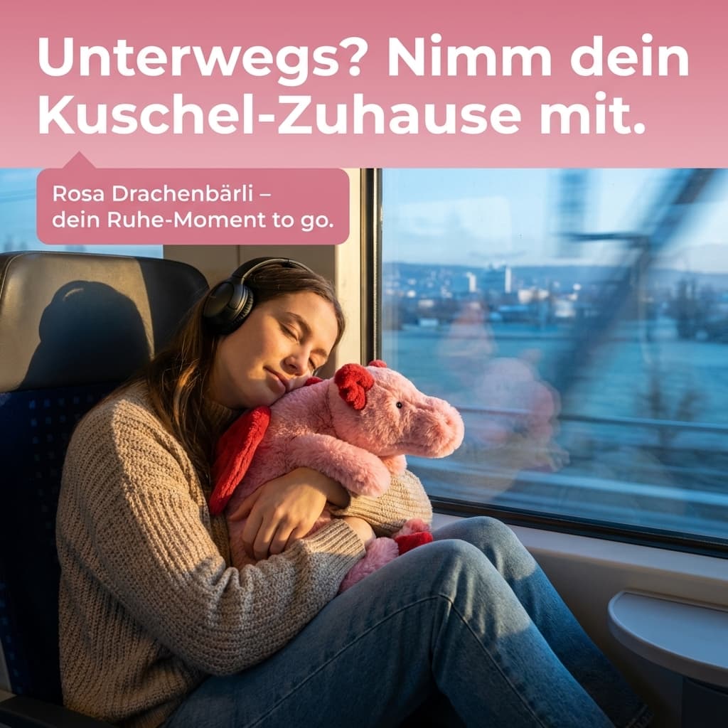 AI-generated ad creative 37