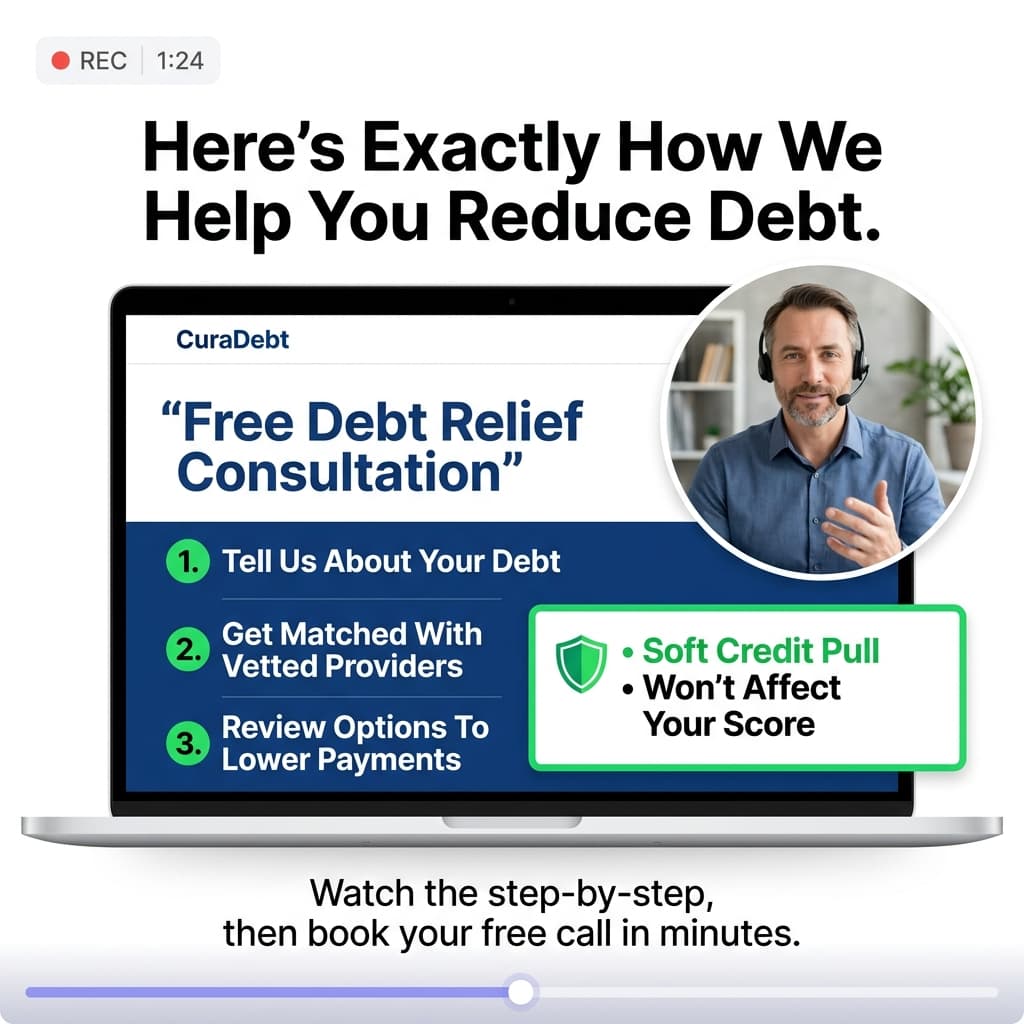 AI-generated ad creative 23