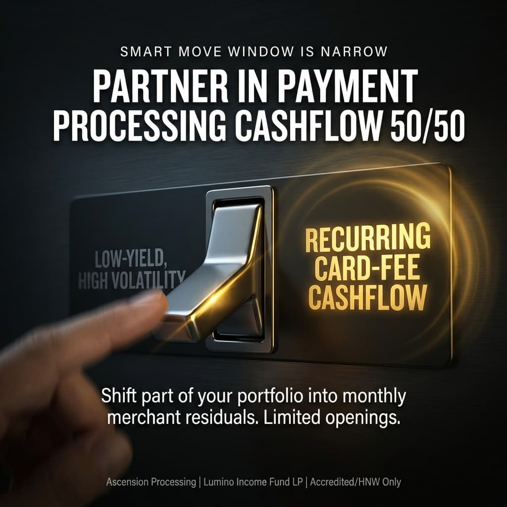 AI-generated ad creative 36