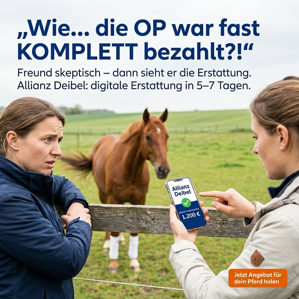 AI-generated ad creative 12