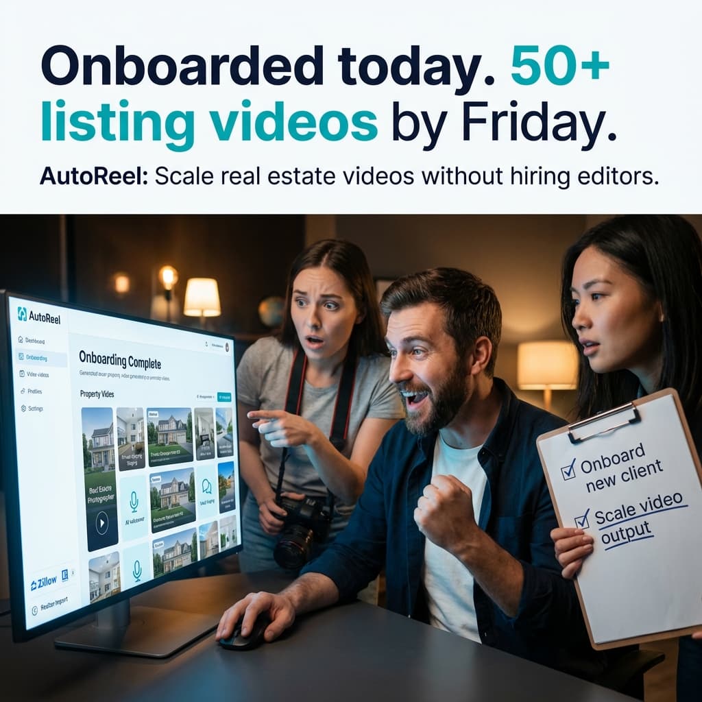 AI-generated ad creative 40