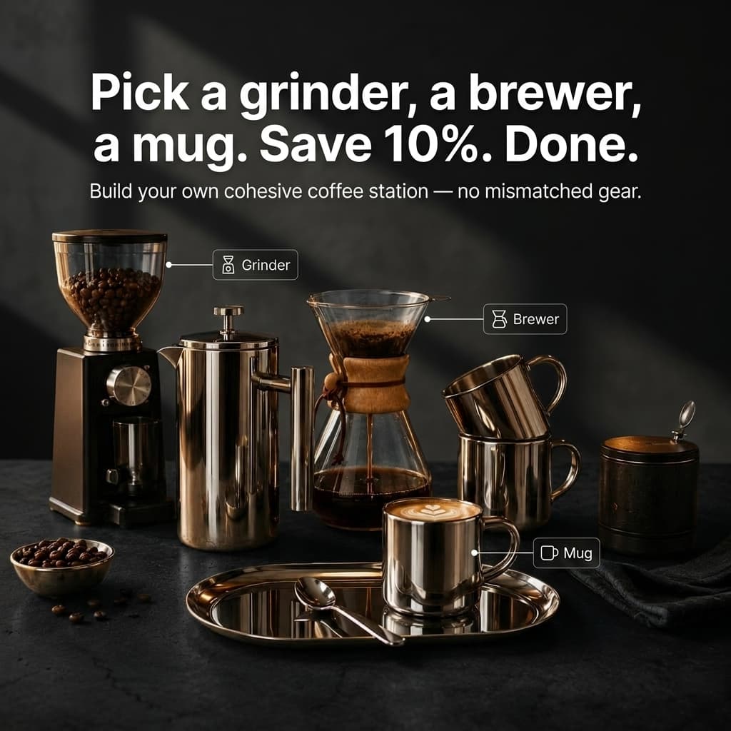 AI-generated ad creative 14