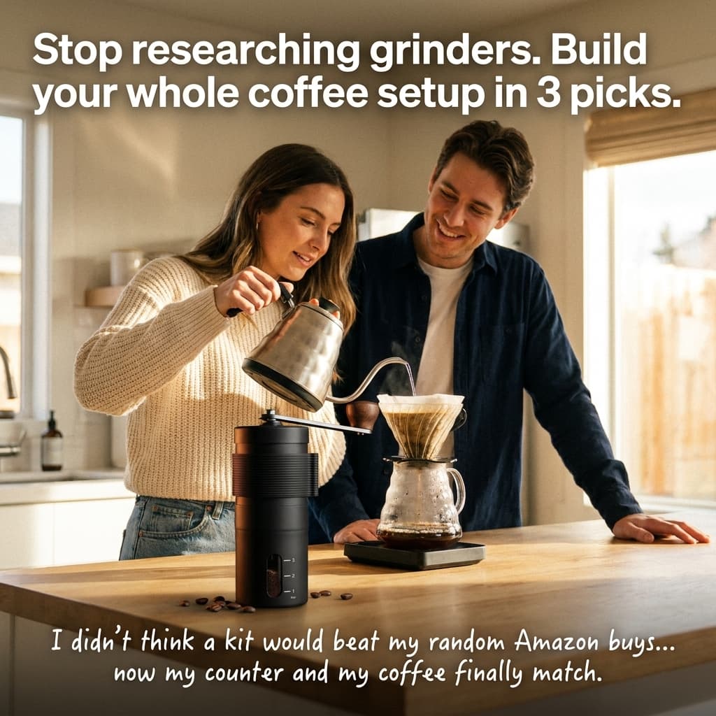 AI-generated ad creative 15
