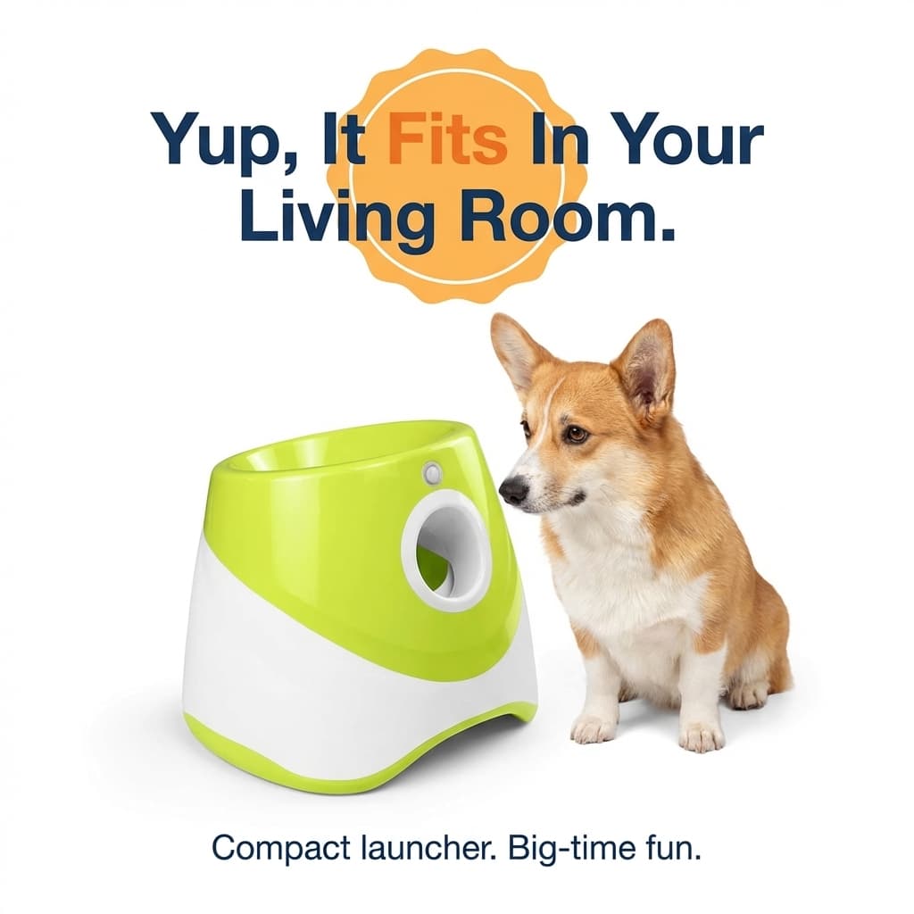AI-generated ad creative 43