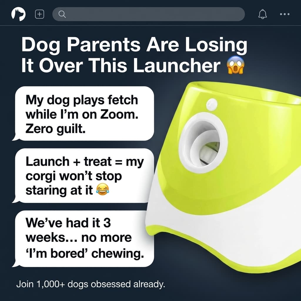 AI-generated ad creative 42