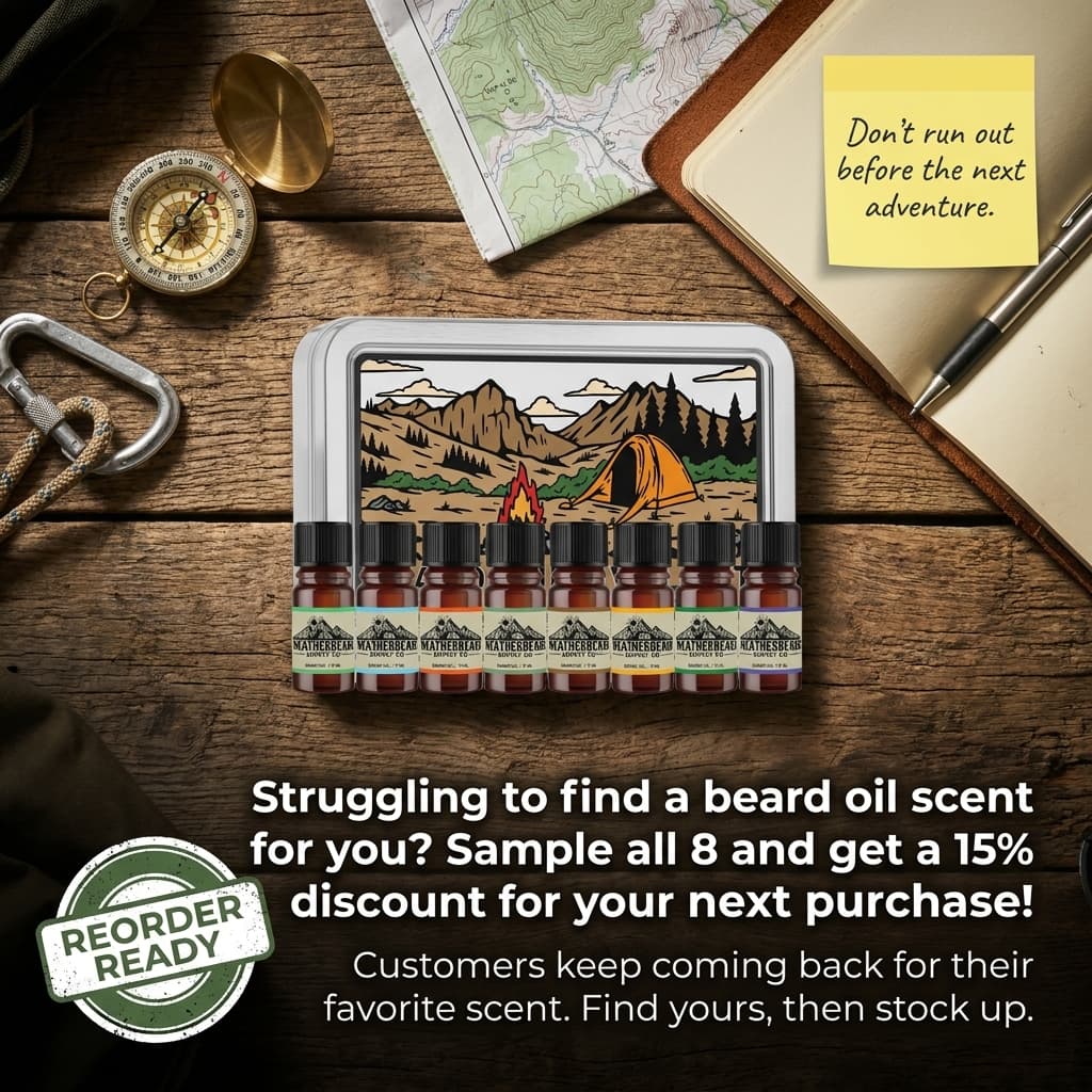 AI-generated ad creative 6