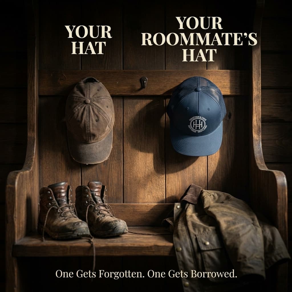 AI-generated ad creative 8