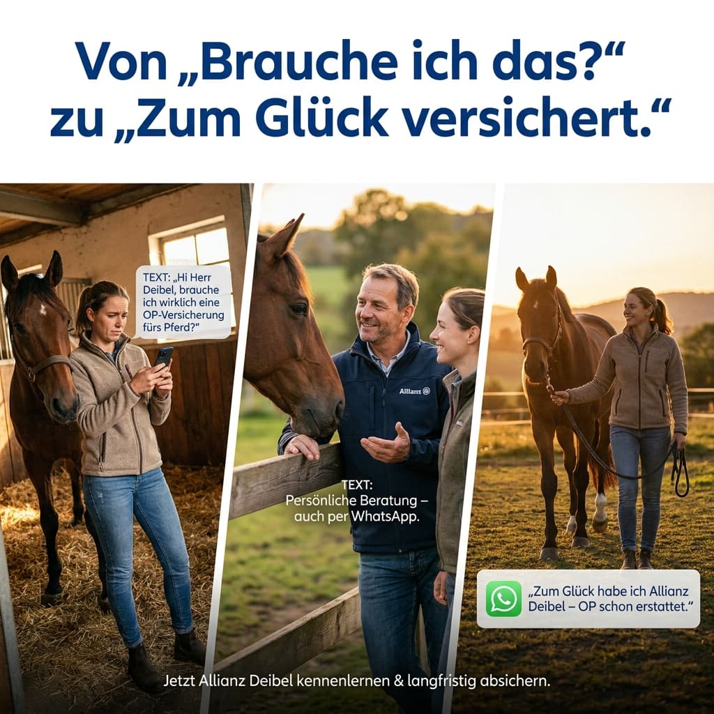 AI-generated ad creative 4