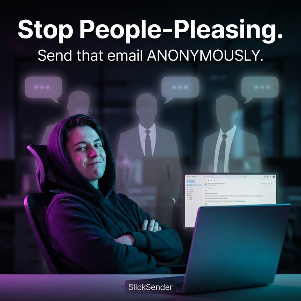 AI-generated ad creative 20