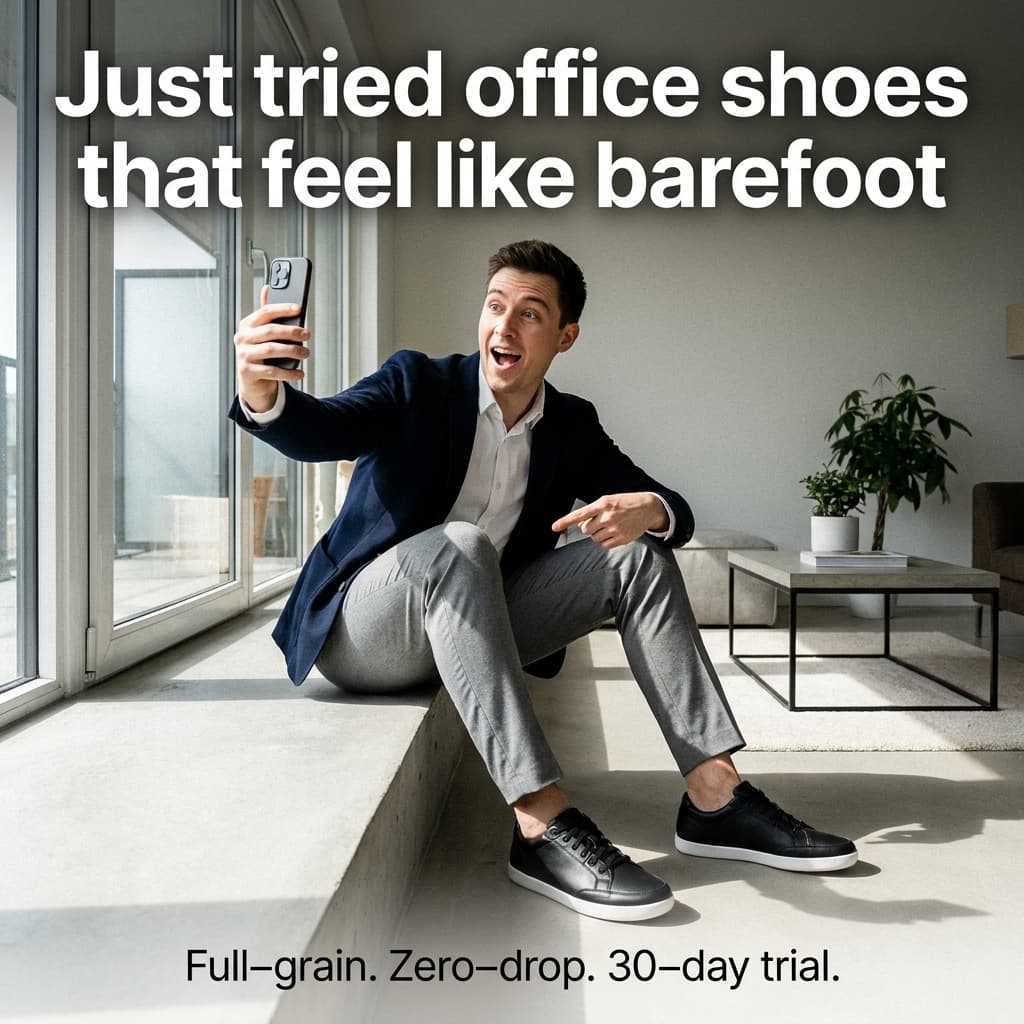 AI-generated ad creative 28